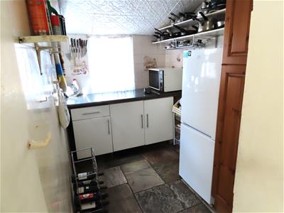 Picture 20